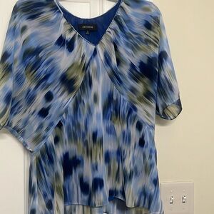 Blouse by Jones Wear